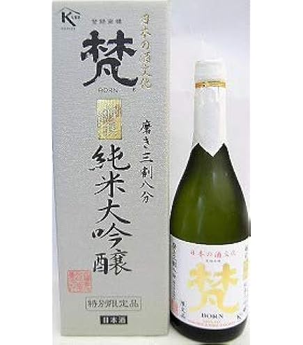 榮 天使のめざめ 500ml 日本酒 10年熟成 榮 天使のめざめ 500ml 日本酒 10年熟成 Amazon.co.jp: 梵 天使のめざめ